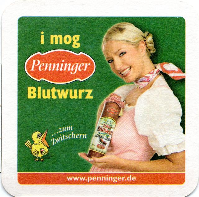 neureichenau frg-by sitter quad 1b (185-blutwurz)